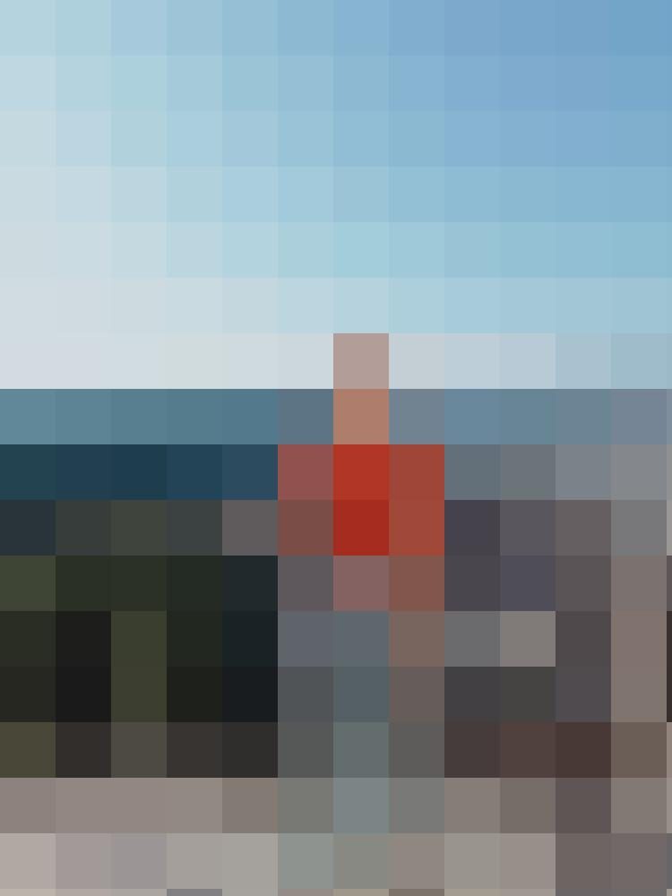 Sunshine777 Zusatzbild #1