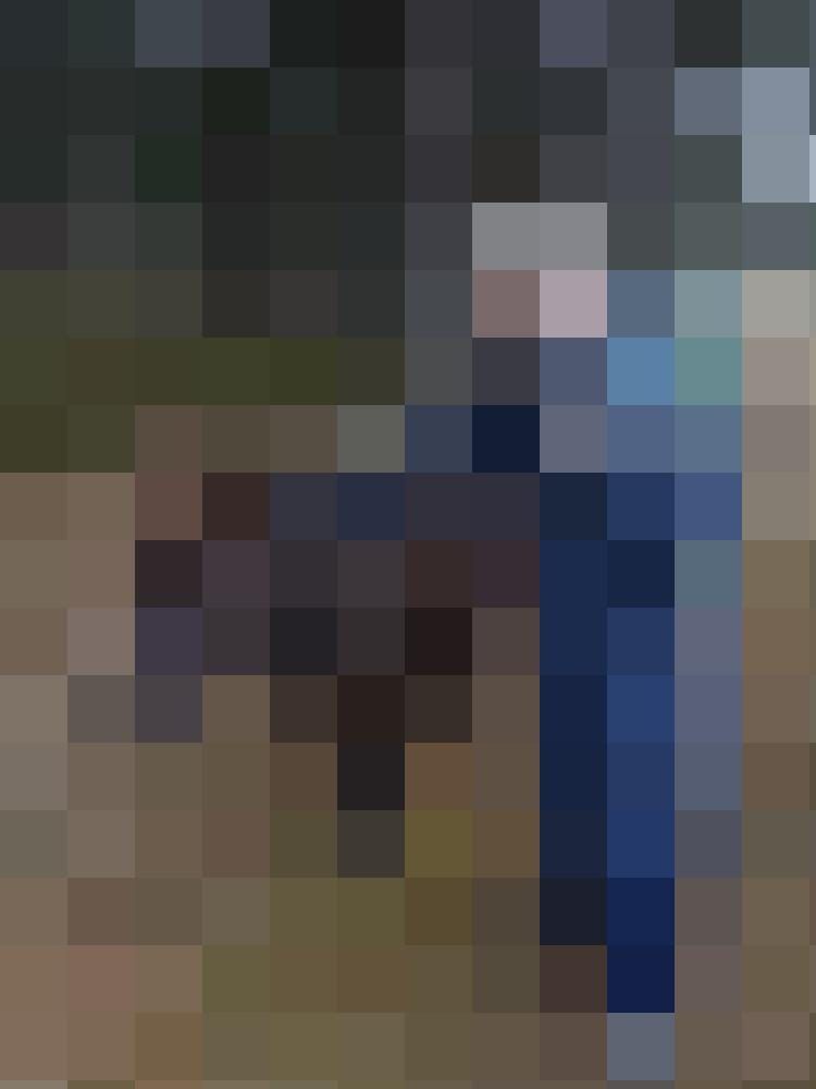 Sunshine777 Zusatzbild #2