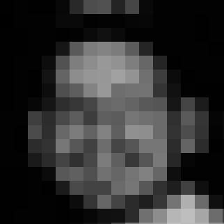 Marco1987 Profilbild