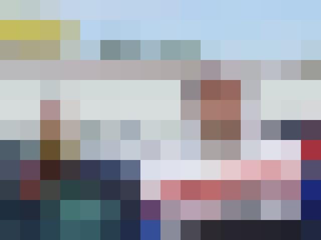 Atzepeng Zusatzbild #1