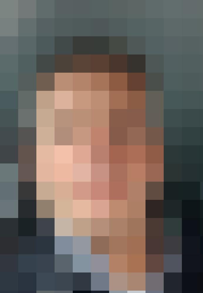 Sunrise11 Profilbild