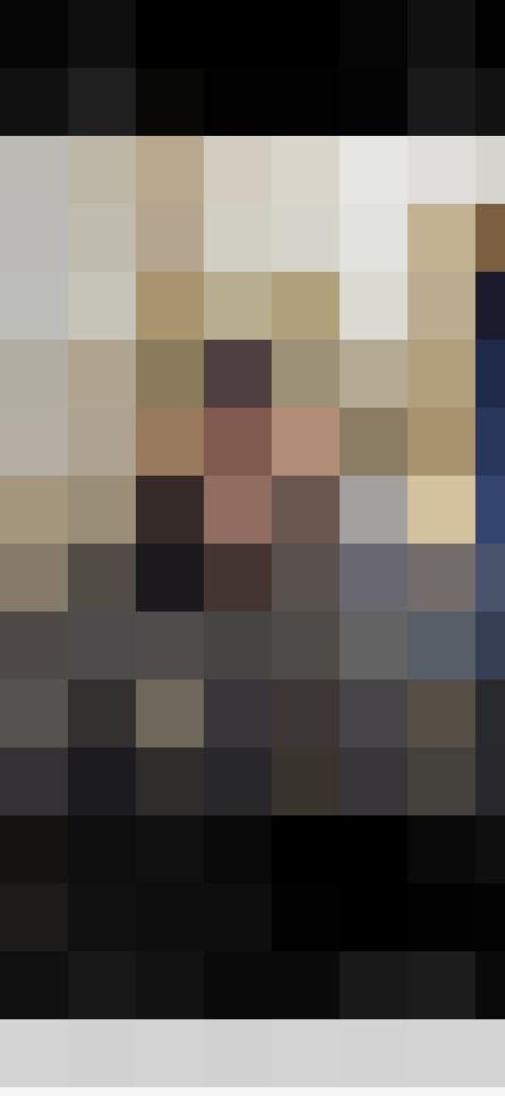 Brotherhoodingod Profilbild