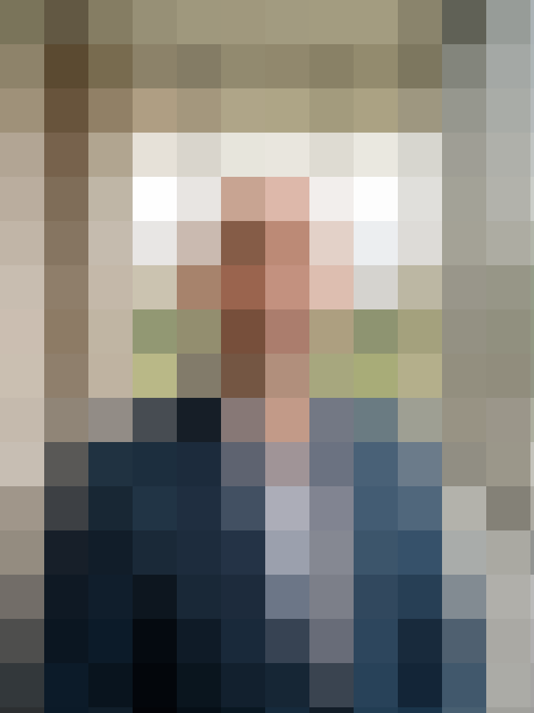 Puls_und_Psalm Profilbild