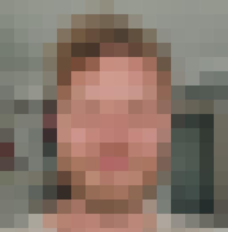 Tolik-2026 Profilbild