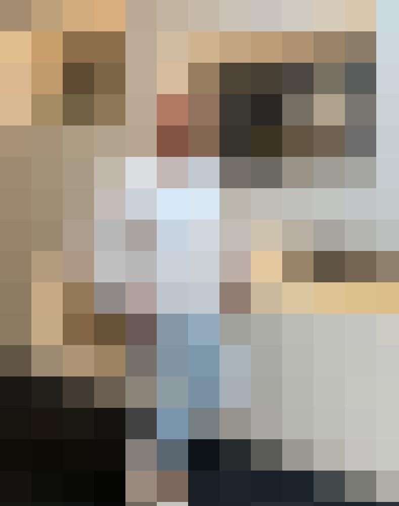 Francis00 Profilbild