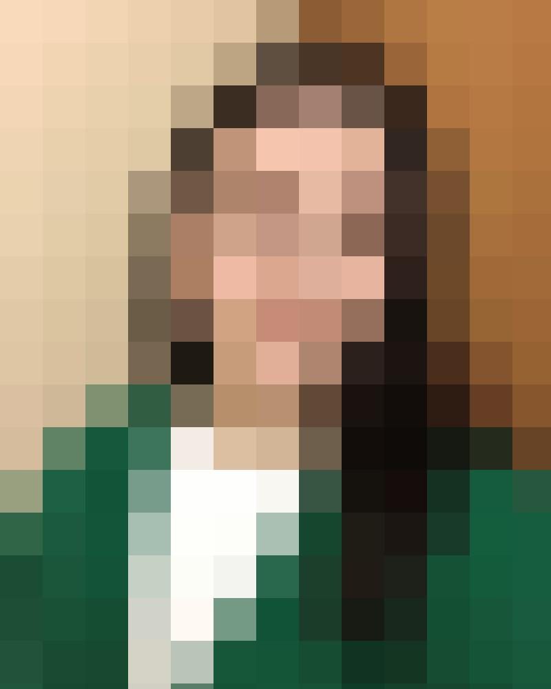 HelenaAnanas Profilbild