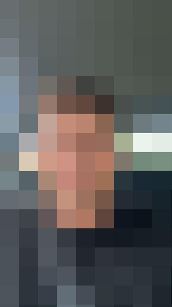 Dudi94 Profilbild