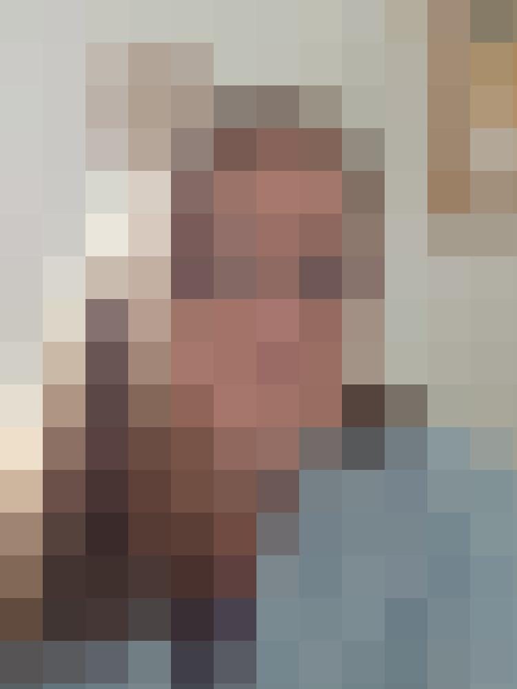 Utta64 Profilbild