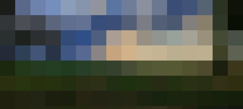 Moschi Zusatzbild #2