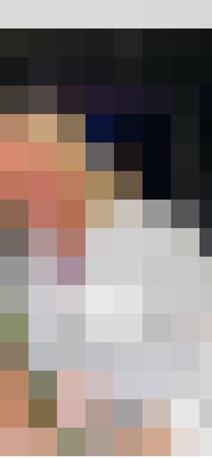 lichterglanz Profilbild