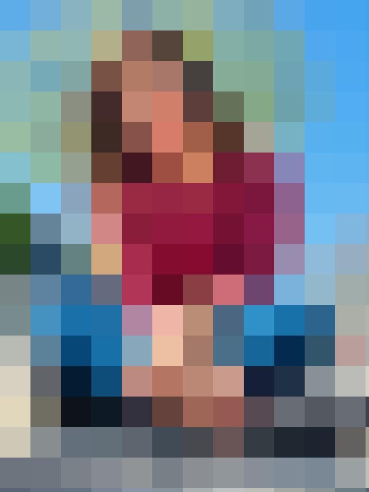 pinkflower777 Profilbild