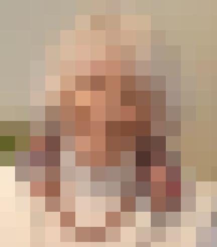 Osterglocke Profilbild