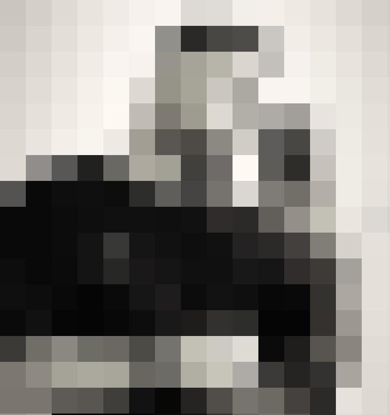 Danny19911 Profilbild
