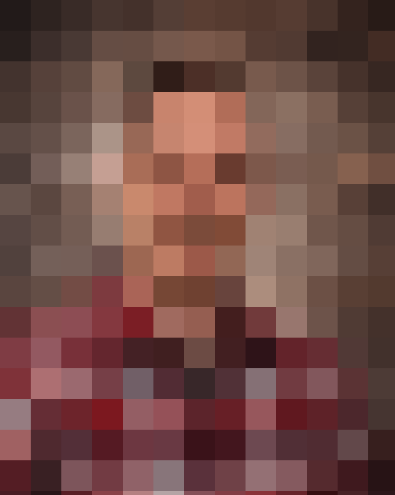 Sascha38 Profilbild