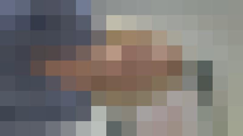 Mediante Profilbild