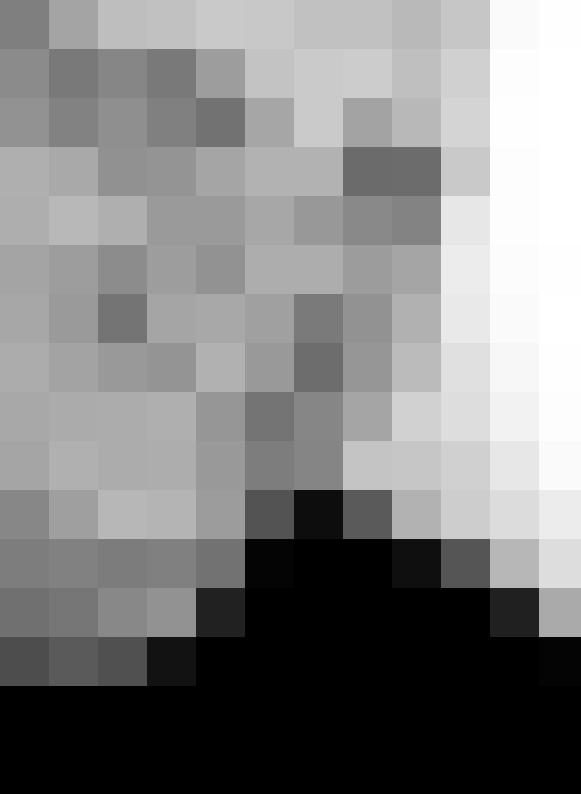 comeasyouare Profilbild