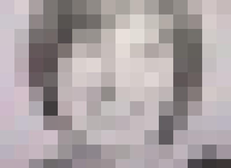 Scouty Profilbild