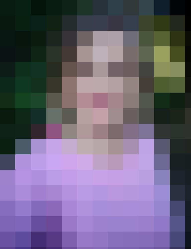 Sternenhimmi Profilbild