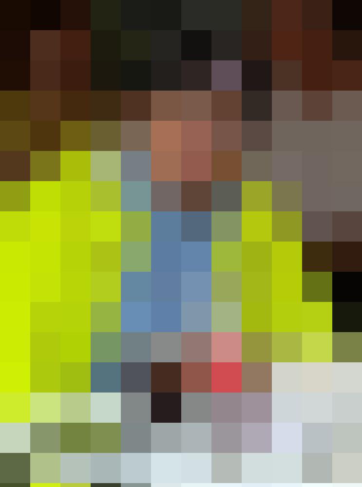 RaogiBulo Zusatzbild #9