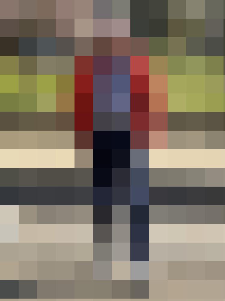 RaogiBulo Zusatzbild #2