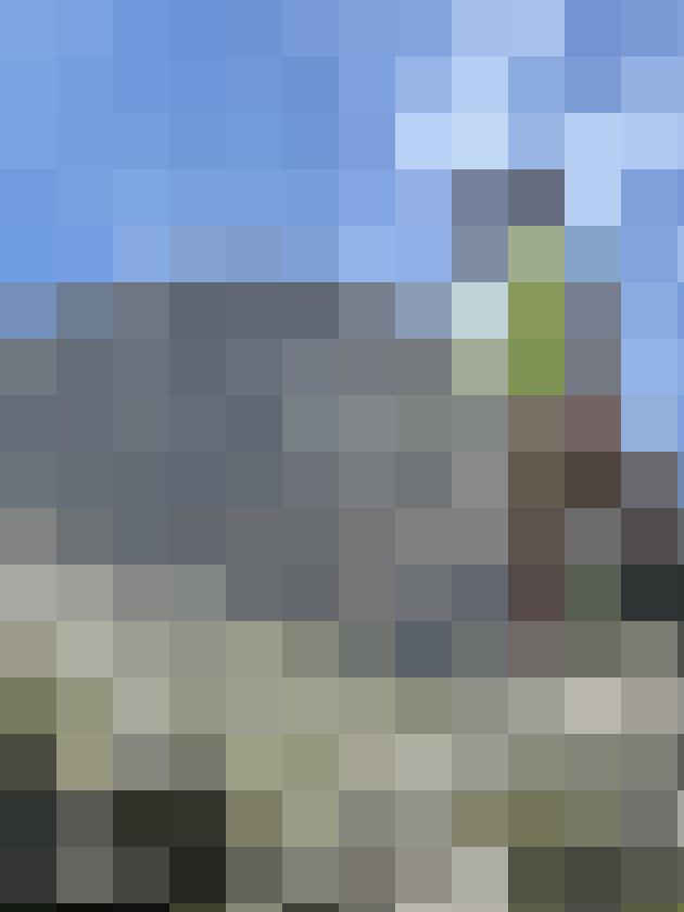 RaogiBulo Zusatzbild #6
