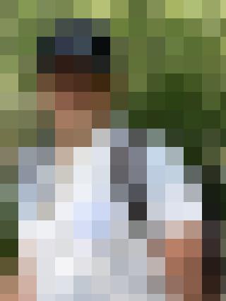 RaogiBulo Zusatzbild #7