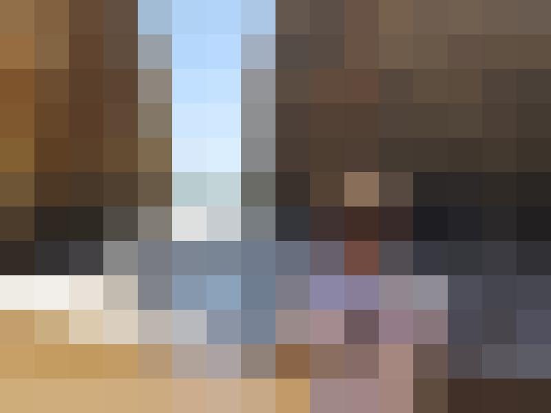 Gyroscope Zusatzbild #5