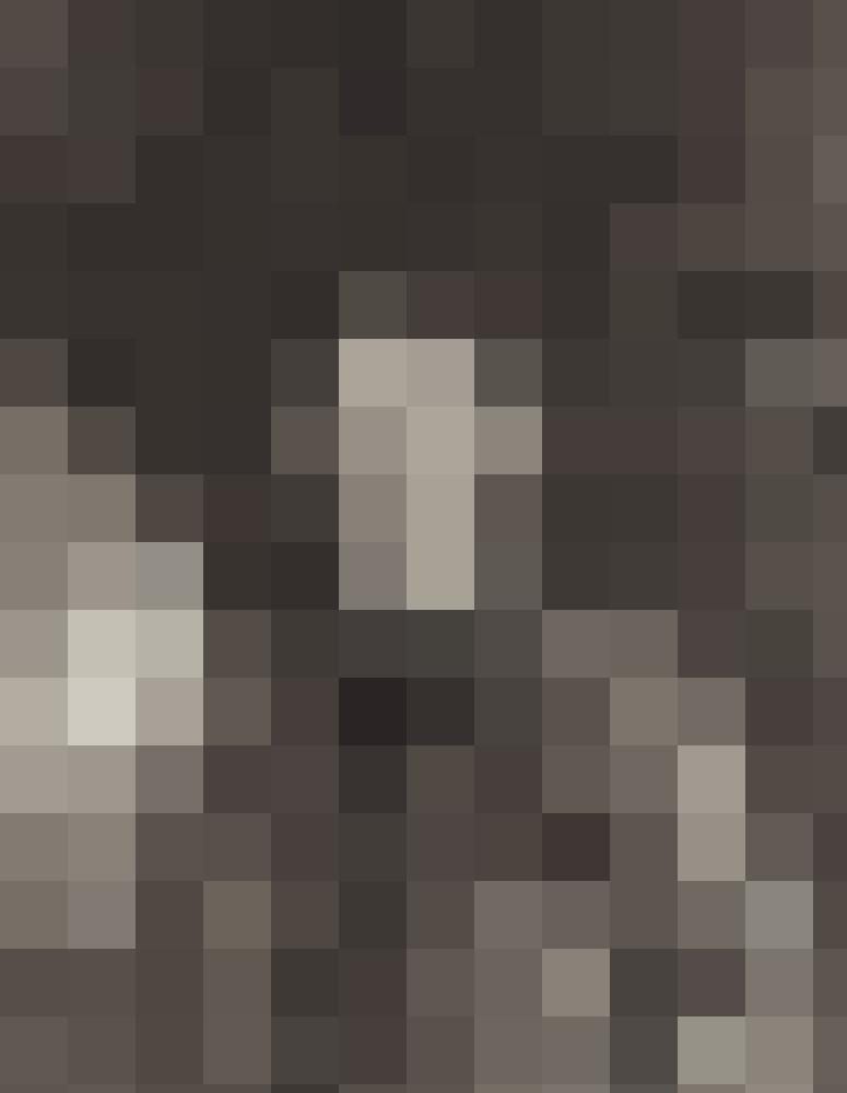 Gyroscope Zusatzbild #7