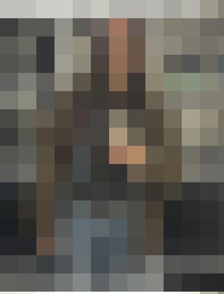 Ramona__ Profilbild