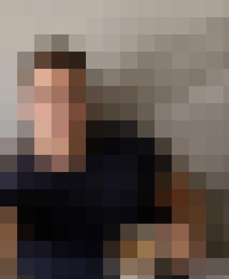 Martn Profilbild