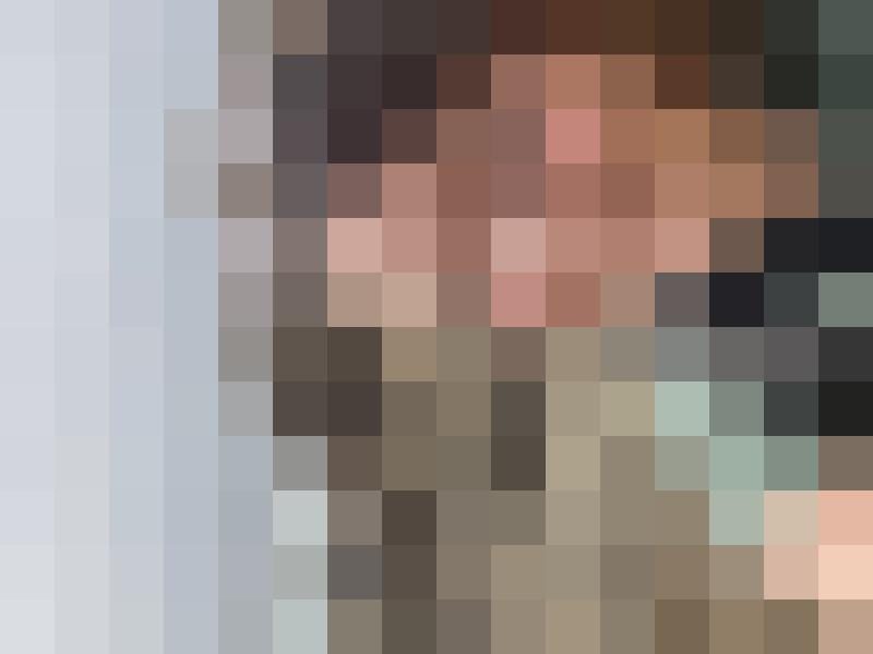 Here_I_am Zusatzbild #1