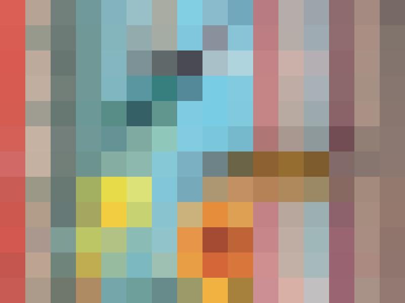 Here_I_am Zusatzbild #4