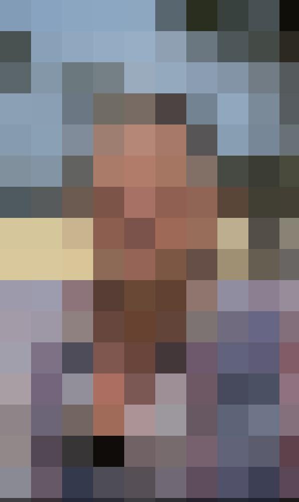 Bobby555 Profilbild