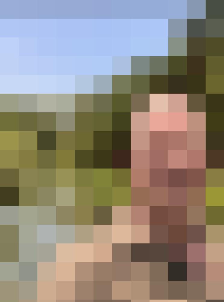 Bobby555 Zusatzbild #9