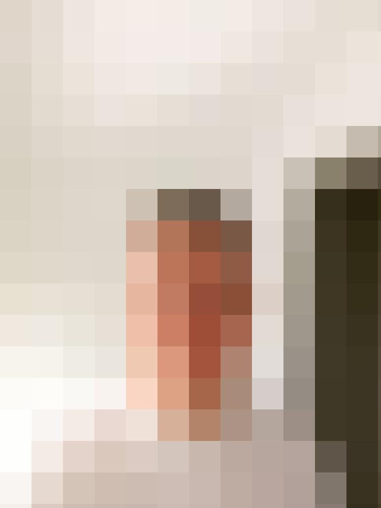 Aprilfuchs78 Profilbild