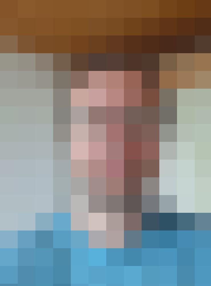 VomVaterGetragen Profilbild