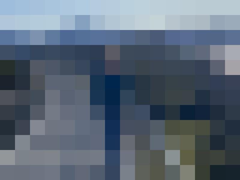 Re-konstruiert Profilbild