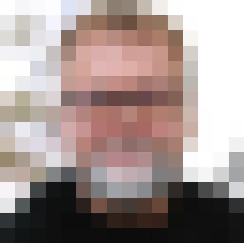 Finley Profilbild