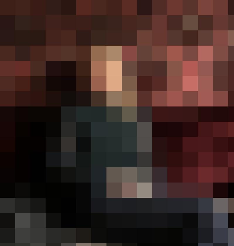 Silently Profilbild