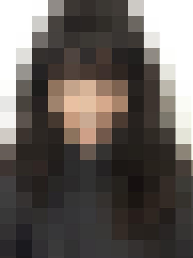 Thalyna Profilbild
