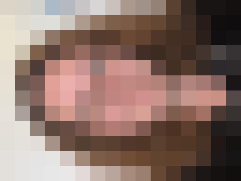 JayJay90 Profilbild