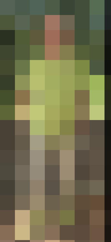 Joerg Profilbild