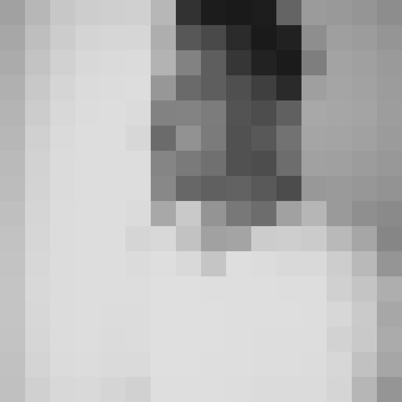 Agimo Zusatzbild #6