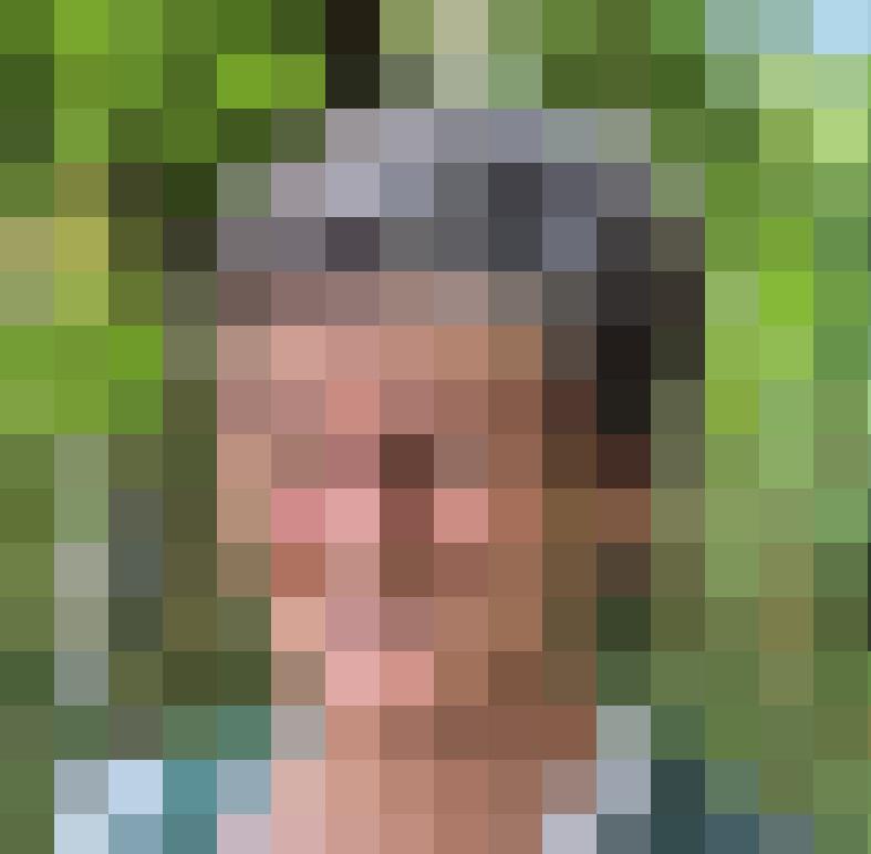 Ribiselkuchen Profilbild