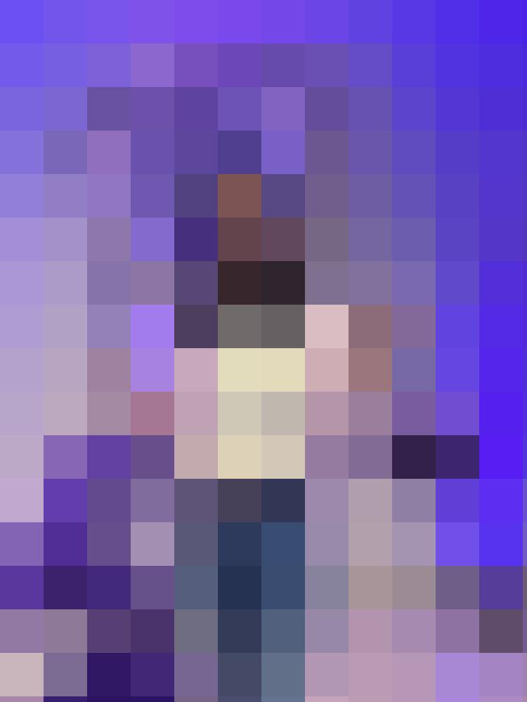 mjjm Profilbild