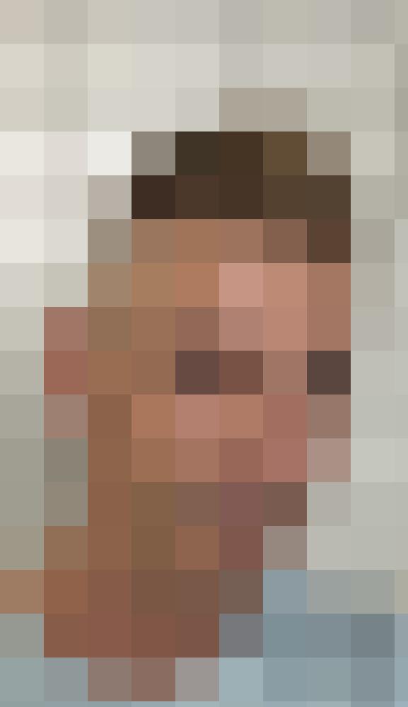 Saschii Profilbild