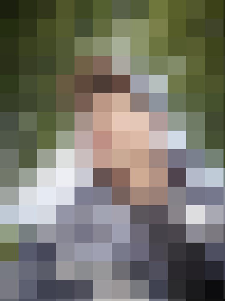 Samuel85 Zusatzbild #2
