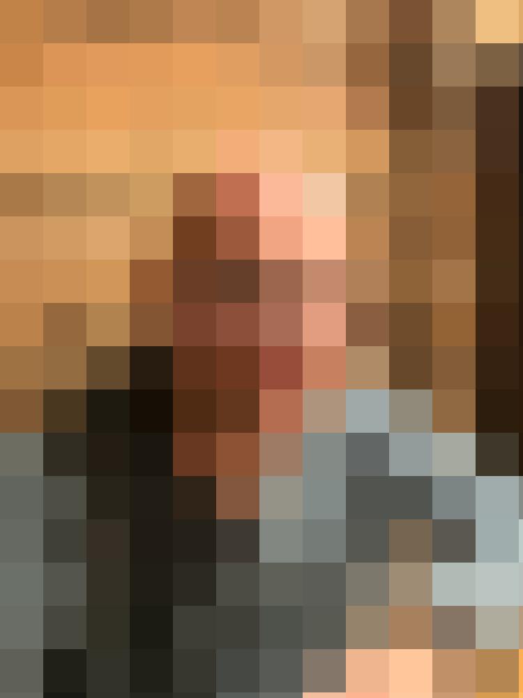 cocoon_m82 Profilbild
