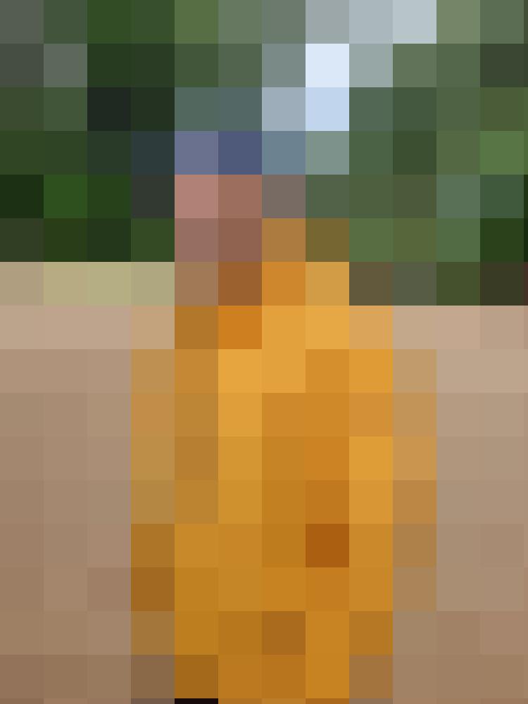 Kalle Profilbild