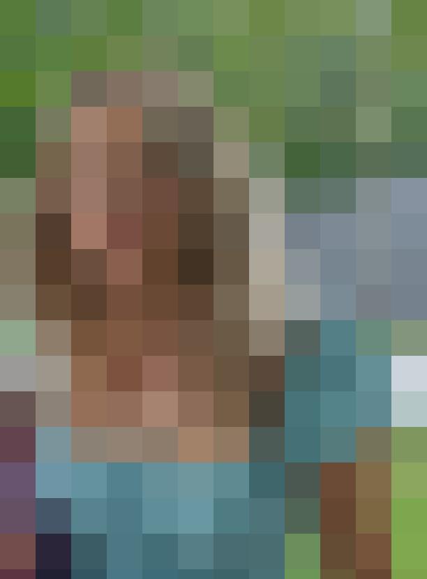 Tina34 Profilbild